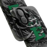 eastern-michigan-eagles-skull-blades-green-gray-phone-case-best-selling.webp