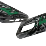 eastern-michigan-eagles-skull-blades-green-gray-phone-case-best-selling.webp