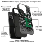 eastern-michigan-eagles-skull-blades-green-gray-phone-case-best-selling.webp