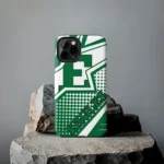 eastern-michigan-eagles-star-outline-green-phone-case-best-selling.webp