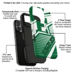 eastern-michigan-eagles-star-outline-green-phone-case-best-selling.webp