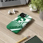 eastern-michigan-eagles-star-outline-green-phone-case-best-selling.webp