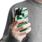 eastern-michigan-eagles-star-outline-green-phone-case-best-selling.webp