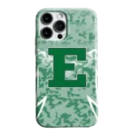 eastern-michigan-eagles-striped-overlay-green-phone-case-best-selling.webp