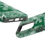 eastern-michigan-eagles-striped-overlay-green-phone-case-best-selling.webp