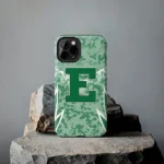 eastern-michigan-eagles-striped-overlay-green-phone-case-best-selling.webp
