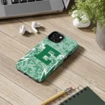 eastern-michigan-eagles-striped-overlay-green-phone-case-best-selling.webp