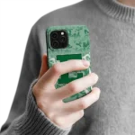 eastern-michigan-eagles-striped-overlay-green-phone-case-best-selling.webp