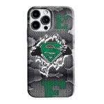 eastern-michigan-eagles-superman-emblem-burst-gray-phone-case-best-selling.webp
