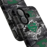eastern-michigan-eagles-superman-emblem-burst-gray-phone-case-best-selling.webp