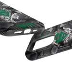 eastern-michigan-eagles-superman-emblem-burst-gray-phone-case-best-selling.webp