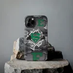 eastern-michigan-eagles-superman-emblem-burst-gray-phone-case-best-selling.webp