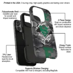 eastern-michigan-eagles-superman-emblem-burst-gray-phone-case-best-selling.webp