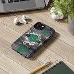 eastern-michigan-eagles-superman-emblem-burst-gray-phone-case-best-selling.webp