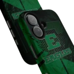 eastern-michigan-eagles-web-overlay-green-phone-case-best-selling.webp