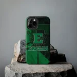 eastern-michigan-eagles-web-overlay-green-phone-case-best-selling.webp