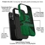 eastern-michigan-eagles-web-overlay-green-phone-case-best-selling.webp