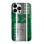 eastern-michigan-eagles-yard-markers-green-gray-phone-case-best-selling.webp