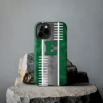 eastern-michigan-eagles-yard-markers-green-gray-phone-case-best-selling.webp