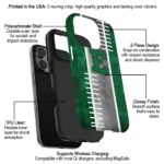 eastern-michigan-eagles-yard-markers-green-gray-phone-case-best-selling.webp