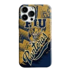 fiu-panthers-abstract-zigzag-blue-phone-case-best-selling.webp