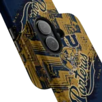 fiu-panthers-abstract-zigzag-blue-phone-case-best-selling.webp