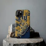 fiu-panthers-abstract-zigzag-blue-phone-case-best-selling.webp