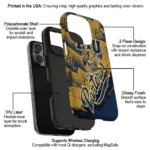fiu-panthers-abstract-zigzag-blue-phone-case-best-selling.webp