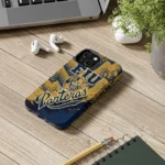 fiu-panthers-abstract-zigzag-blue-phone-case-best-selling.webp