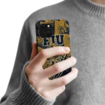 fiu-panthers-abstract-zigzag-blue-phone-case-best-selling.webp