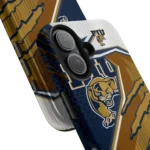 fiu-panthers-armor-streaks-blue-phone-case-best-selling.webp