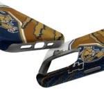 fiu-panthers-armor-streaks-blue-phone-case-best-selling.webp