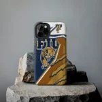 fiu-panthers-armor-streaks-blue-phone-case-best-selling.webp