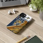 fiu-panthers-armor-streaks-blue-phone-case-best-selling.webp