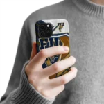 fiu-panthers-armor-streaks-blue-phone-case-best-selling.webp