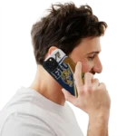 fiu-panthers-armor-streaks-blue-phone-case-best-selling.webp