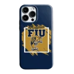 fiu-panthers-brush-square-blue-phone-case-best-selling.webp