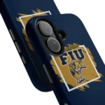fiu-panthers-brush-square-blue-phone-case-best-selling.webp