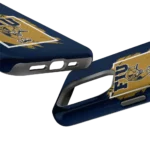 fiu-panthers-brush-square-blue-phone-case-best-selling.webp