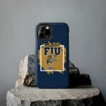 fiu-panthers-brush-square-blue-phone-case-best-selling.webp