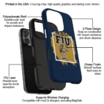 fiu-panthers-brush-square-blue-phone-case-best-selling.webp