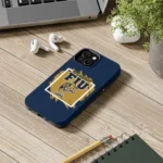 fiu-panthers-brush-square-blue-phone-case-best-selling.webp