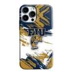 fiu-panthers-brushstroke-clash-blue-white-phone-case-best-selling.webp