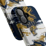 fiu-panthers-brushstroke-clash-blue-white-phone-case-best-selling.webp