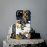 fiu-panthers-brushstroke-clash-blue-white-phone-case-best-selling.webp