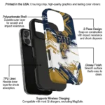 fiu-panthers-brushstroke-clash-blue-white-phone-case-best-selling.webp