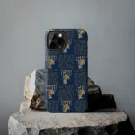 fiu-panthers-chevron-squares-blue-phone-case-best-selling.webp