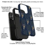 fiu-panthers-chevron-squares-blue-phone-case-best-selling.webp
