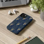 fiu-panthers-chevron-squares-blue-phone-case-best-selling.webp