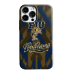 fiu-panthers-chevron-zigzag-blue-phone-case-best-selling.webp